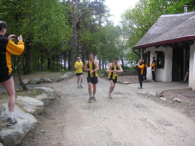 Westhighlandway 06 017 